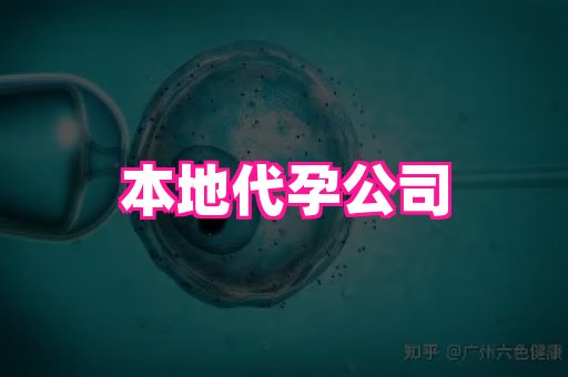 nub孕网 2